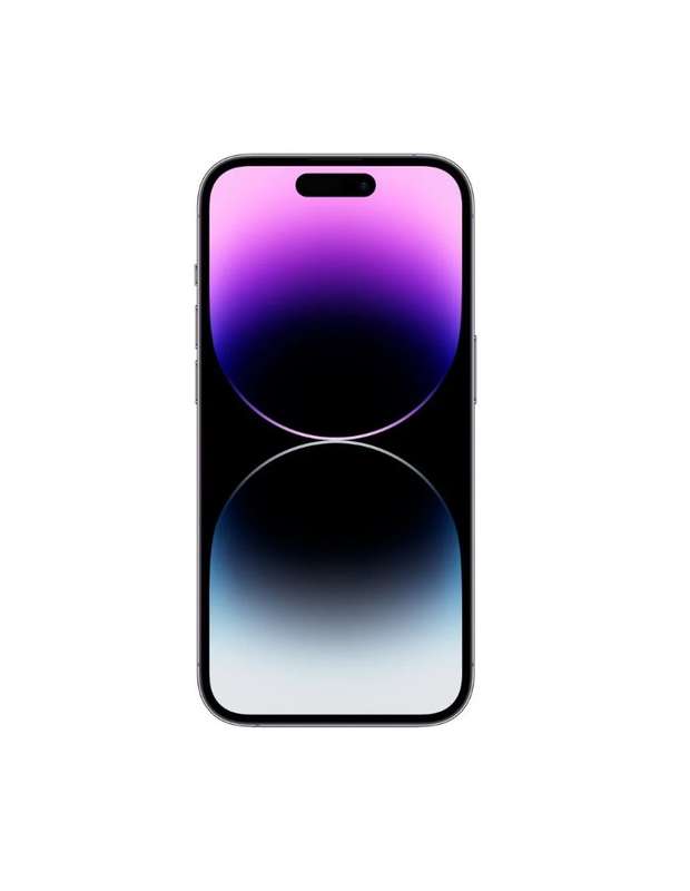 IPhone 14 Pro Max (Deep purple)