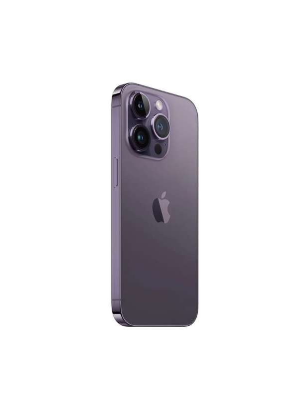 IPhone 14 Pro Max (Deep purple)