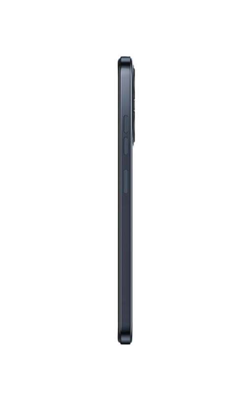 TECNO SPARK 10C META Black + Free InPods 12 and Powerbank  (Please read description)