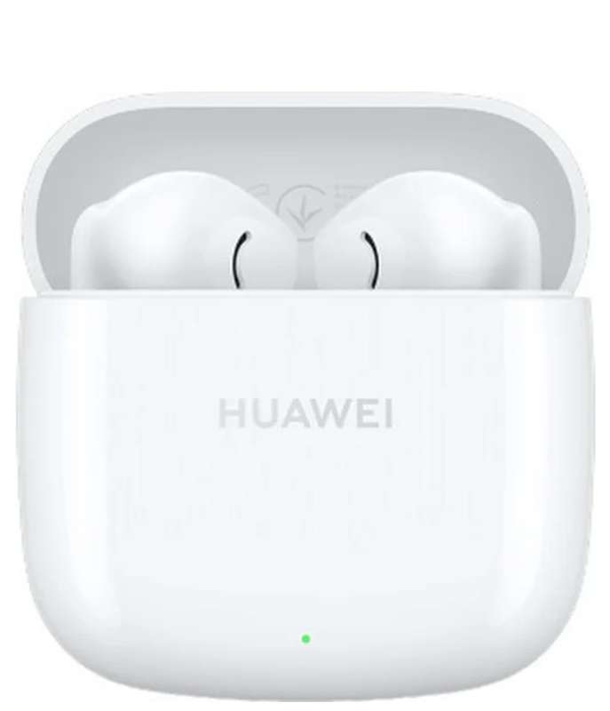 HUAWEI nova 13 12GB 256GB Laden Green + Free Huawei FreeBuds SE 2