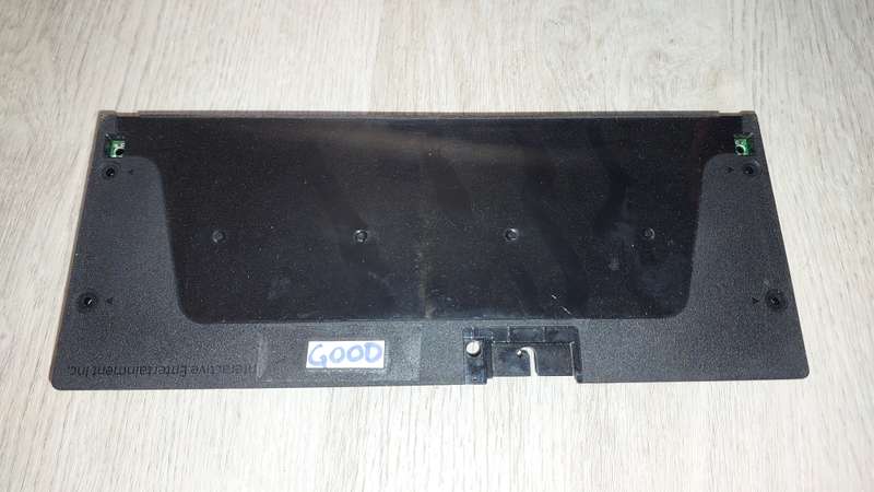PS4 Power Supply