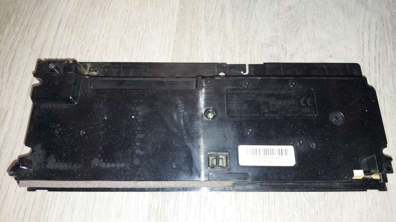 PS4 Power Supply