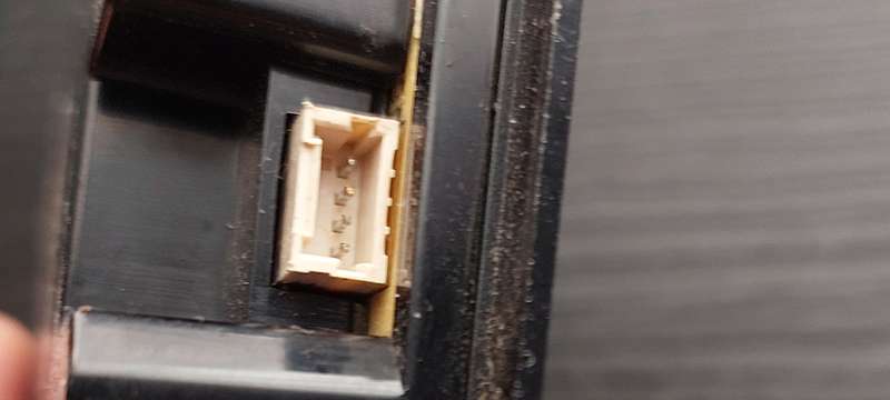 PS4 Power Supply