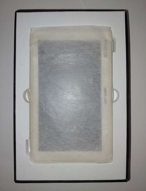 Android Tablet