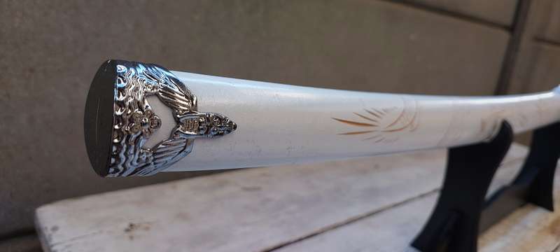 Japanese Katana