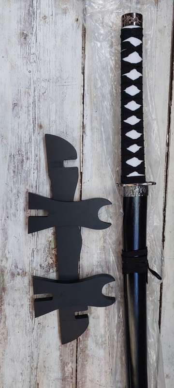 Katana Sword