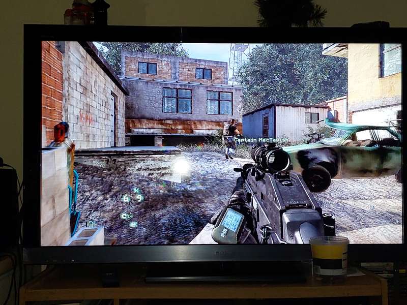 Gaming PC For Sale