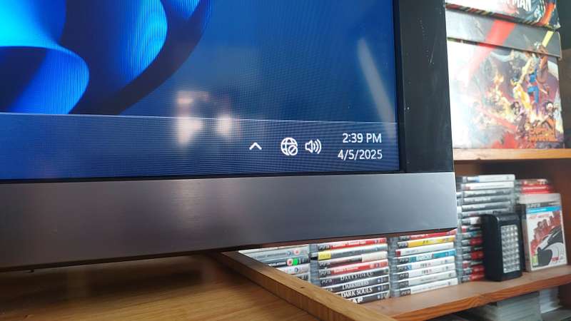 Gaming PC For Sale