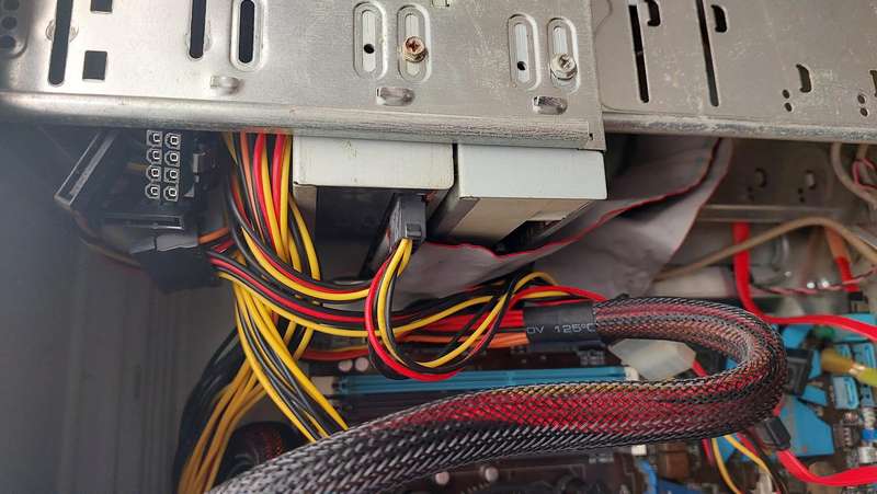 PC For Sale