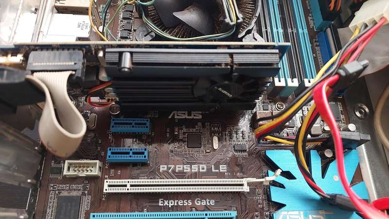 PC For Sale