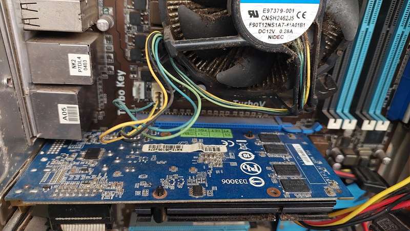 PC For Sale