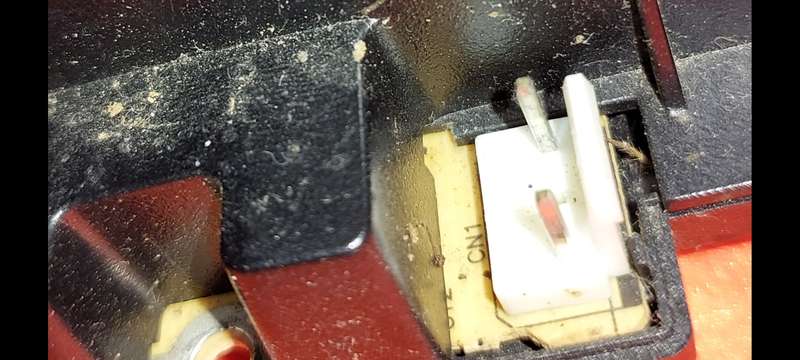 PS3 PSU