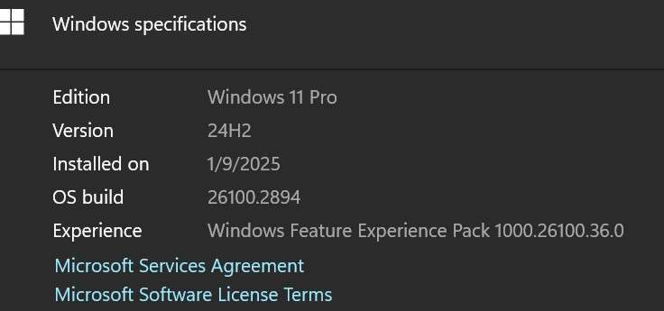Gaming PC For Sale