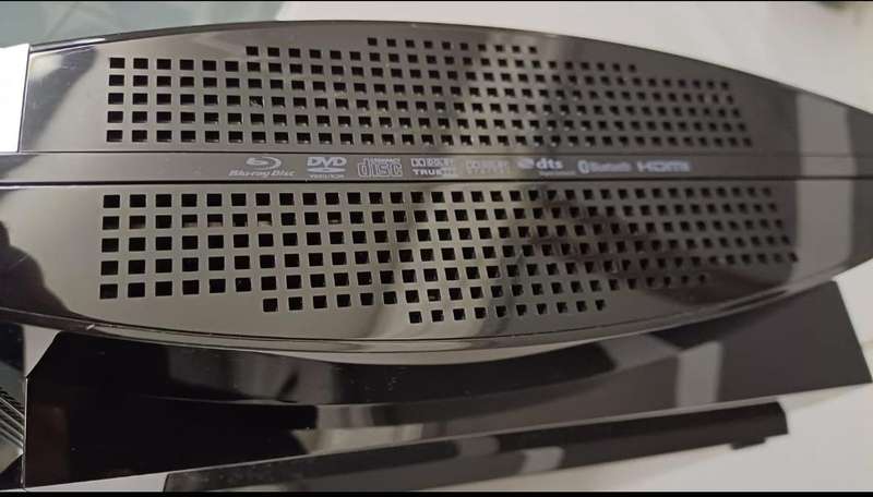 Playstation 3 + Free Shipping