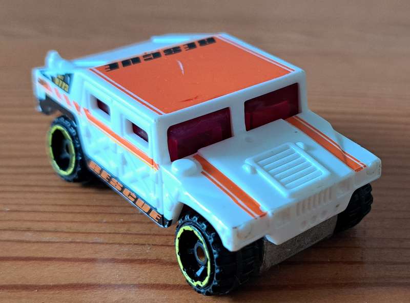 3x Hotwheel cars - diecast steel motor car toys boys collectors item