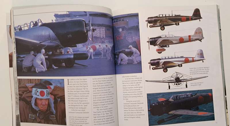 Pearl Harbor The Movie And The Moment Jerry Bruckheimer war WW2 history nonfiction film movie