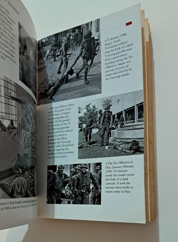 20th Century Battlefields Peter & Dan Snow military war kuwait  yom kippur falklands history true