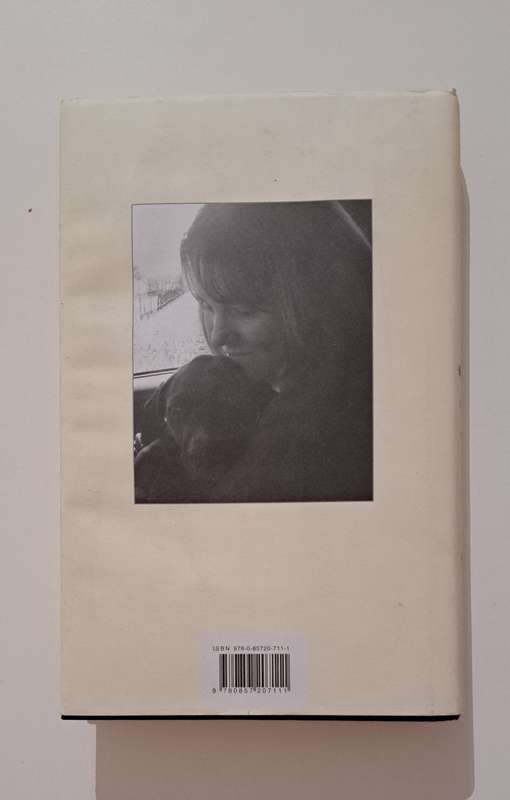 A Stolen Life Jaycee Dugard true crime memoir biography book club nonfiction