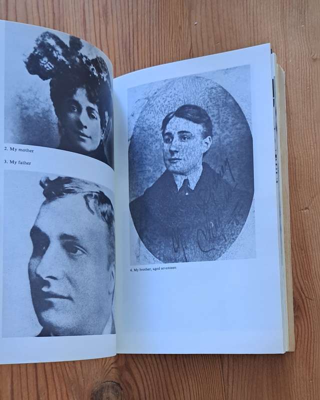 Charles Chaplin My Autobiography TV Famous celeb nonfiction film movie history media art classics