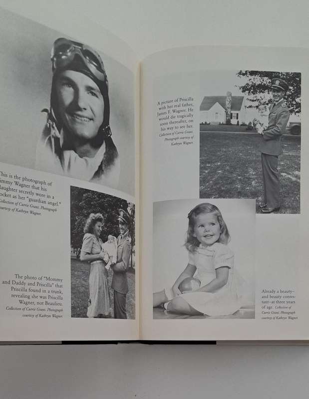 Child Bride Priscilla Presley Elvis Presley biography memoir music famous rock n roll 1960's 1970's