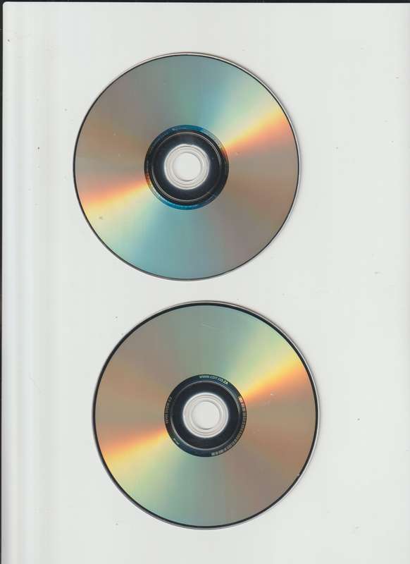 DVD movie film Flags Of Our Fathers Double disc Clint Eastwood war epic action history adventure cla