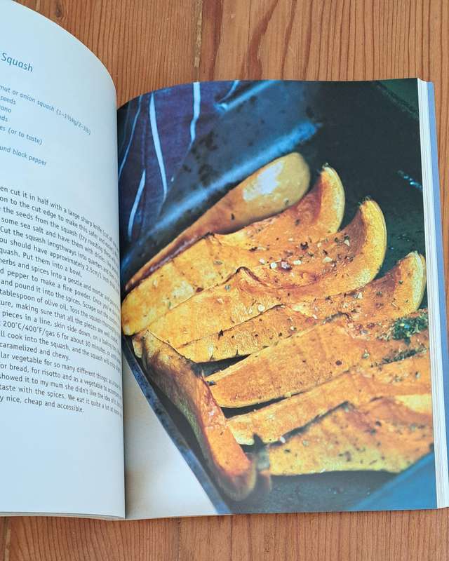 Jamie Oliver The Naked Chef food cooking famous celeb cookbooks culinary cuisine British foodie drin