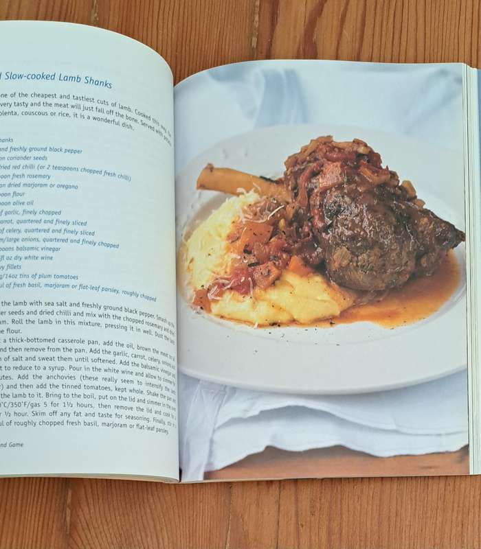 Jamie Oliver The Naked Chef food cooking famous celeb cookbooks culinary cuisine British foodie drin