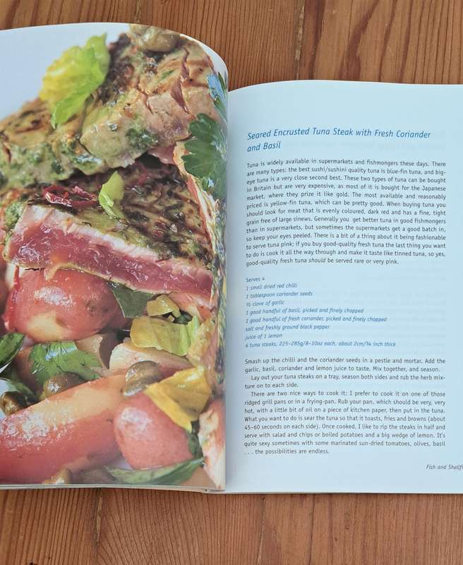 Jamie Oliver The Naked Chef food cooking famous celeb cookbooks culinary cuisine British foodie drin