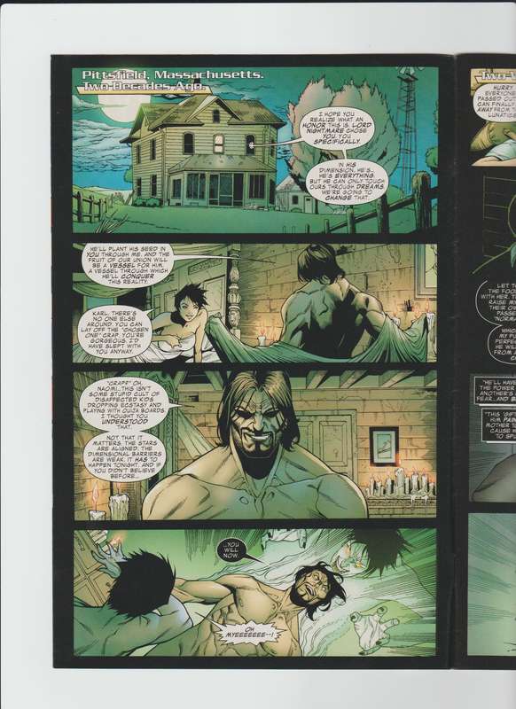Marvel comic books Avengers The Initiative (2007 Marvel) #30 rare old collectable
