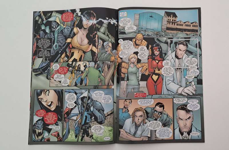 Marvel Comic books Amazing Spider-Man (1998 2nd Series) #670 rare old collectable