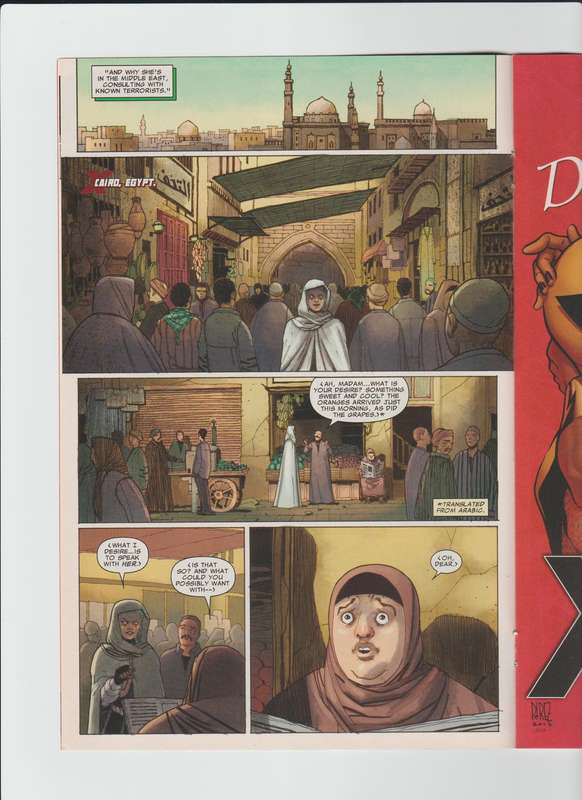 Marvel comic books Astonishing X-Men (2004 3rd Series) #57 rare old collectable