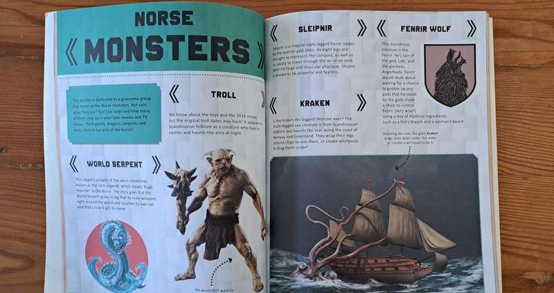Minecraft Master Builders Monsters book gamers pc console classic game