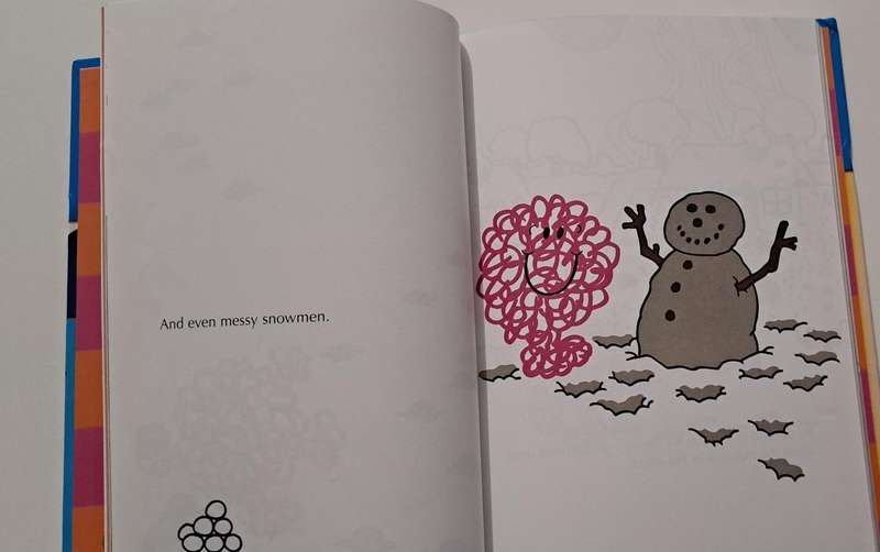 Mr Men Favourite Tales By Roger Hargreaves classic picture bedtime story book kids children's youngs