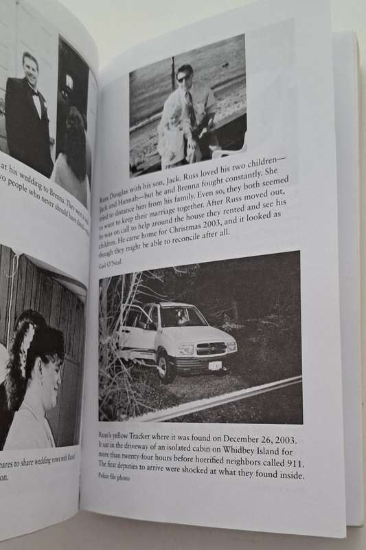 Practice To Deceive By Ann Rule true crime mystery history drama thriller adult nonfiction