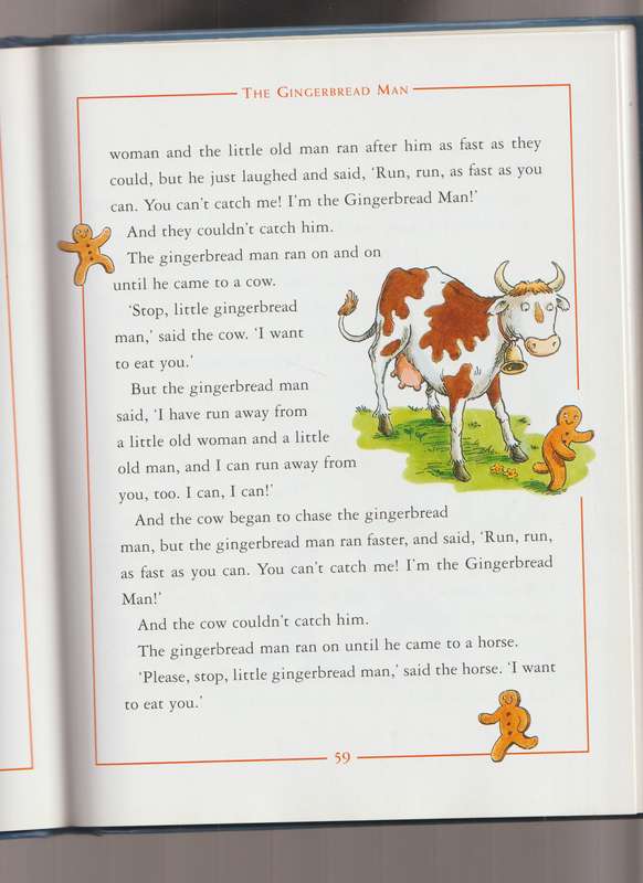 The Puffin Book Of Five Minute Stories By Steve Cox bedtime stories for kids children