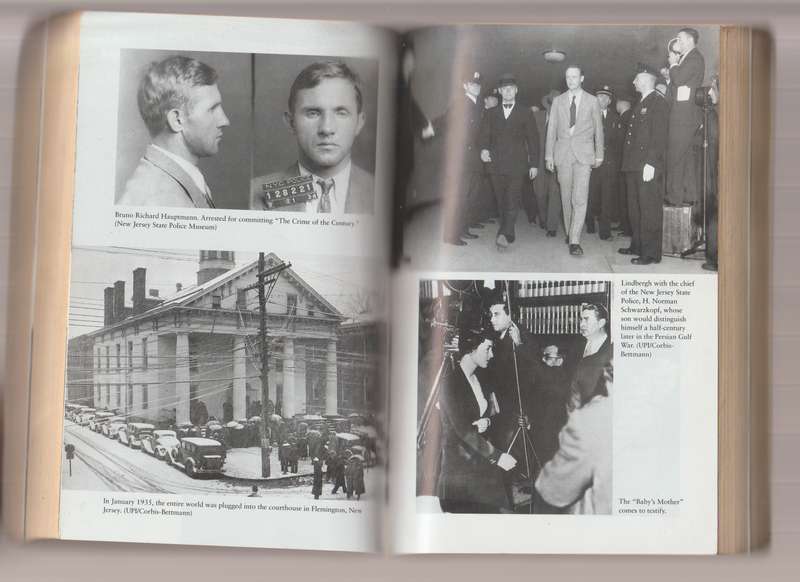 Lindbergh By A Scott Berg biography flight planes history aviation politics memoir famous