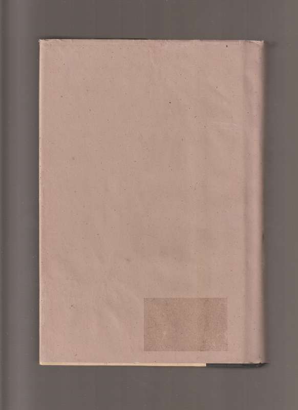 The Limerick Edited By G Legman over 1700 collection of limericks rare comedy adult humor funny