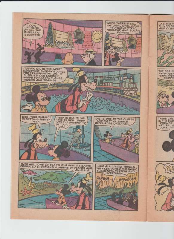 9x Harvey comic books Hot Stuff Donald Duck Spooky Pink Panther Mickey Goofy Popeye Casper rare old