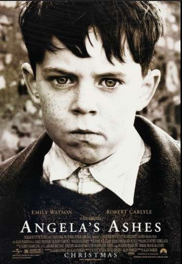 Tis A Memoir Frank McCourt The Sequel To Angela's Ashes memoir biography Ireland funny history