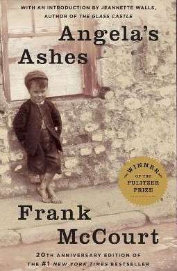 Tis A Memoir Frank McCourt The Sequel To Angela's Ashes memoir biography Ireland funny history