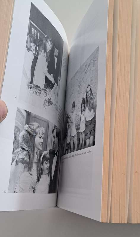 Steve Jobs By Walter Isaacso Biography memoir technology business apple computer history