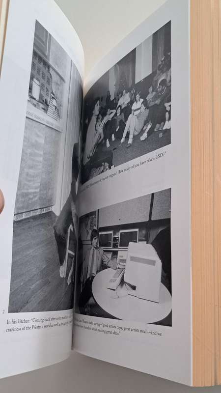 Steve Jobs By Walter Isaacso Biography memoir technology business apple computer history