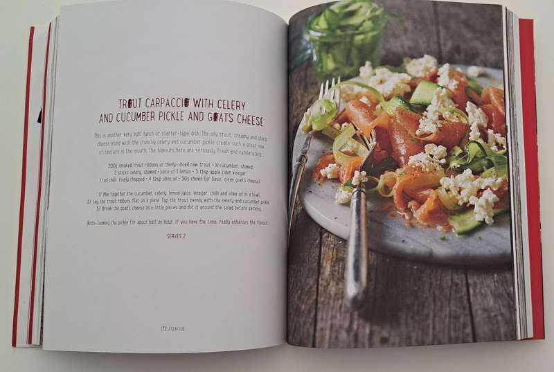 The Real meal Revolution By Prof Tim Noakes health nutrition food cooking sports cookbooks nonfictio