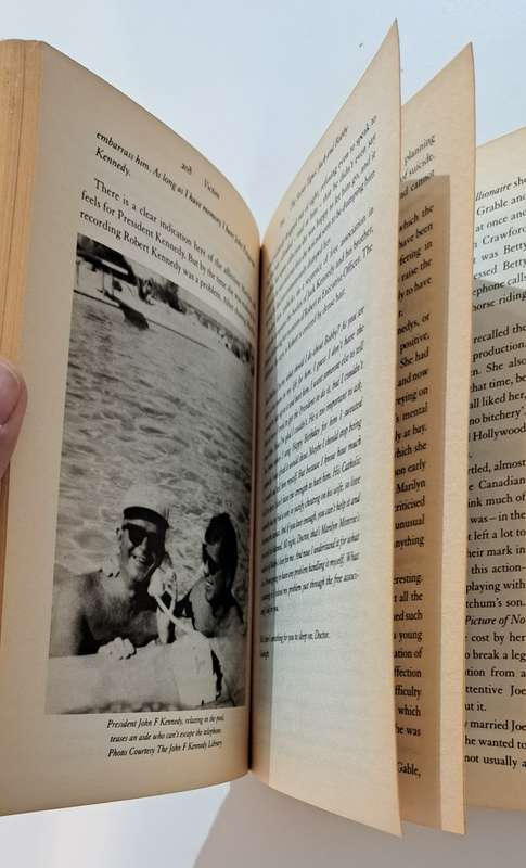 Victim The Secret Tapes Of Marilyn Monroe By Matthew Smith biography nonfiction true crime celeb