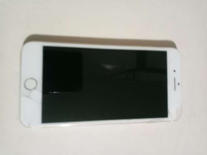 Apple iPhone 7 Plus 128GB Gold