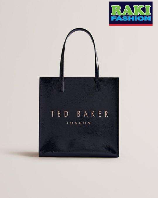 Ted Baker hand bags