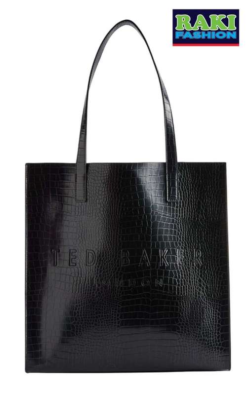 Ted Baker hand bags