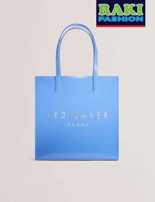 Ted Baker hand bags