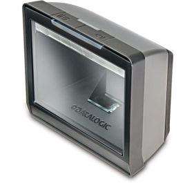 Datalogic Magellan M3200vsi