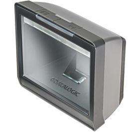 Datalogic Magellan M3200vsi